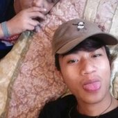 Harvie. f