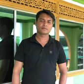 Jahidul Islam