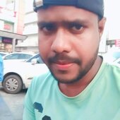 Akash malik
