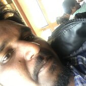 Arun raj