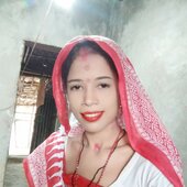 Mahi90788