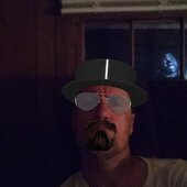 Eddiejoyner