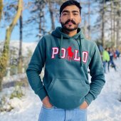Vaibhav0012