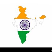 Raju Bha