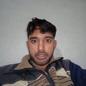 Sunil kala