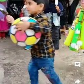 Saiful10369
