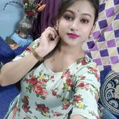 Bhoku