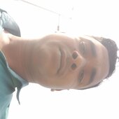 Pawan Kumar Kushwaha
