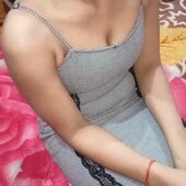 Desibhabhi