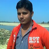 PrakashQ1