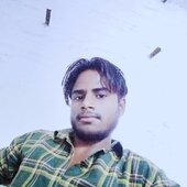Rammani