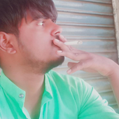 Iftakhar alam