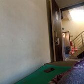 Heinedn