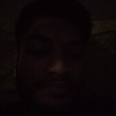 Shubham1207