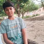 Sarfaraz Ahmad