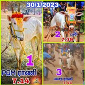 Mathi9787