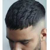 Kantap suraj