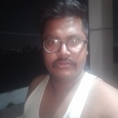 Sujithkarthik