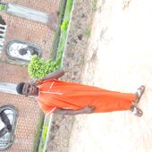 Chikaezi