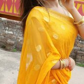 Shruti091083