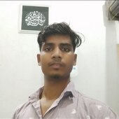 Nasir sekh