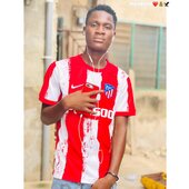 City Boss