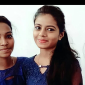 Thasni