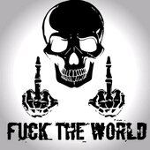 Fuckinworld