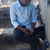 Jayachandra