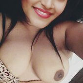 Neha Mishra
