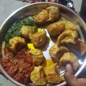 Rajendra8578