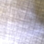 Sxv