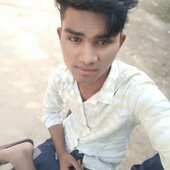 Manish khan
