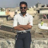 Ronak