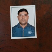 Dev babu