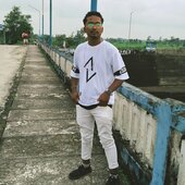 Subhajit Singha