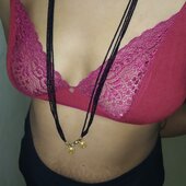 Savita bhabhi