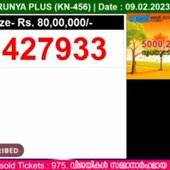 Mathi97856