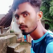 Pkmarandi