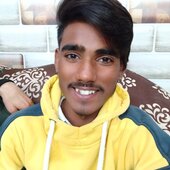 Sanju Kumar jaito