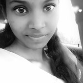 Joice Angel