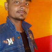 Chhotelal