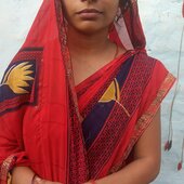 Priya Rani