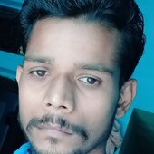 Mohit kuma