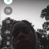 Santali Boudi sex