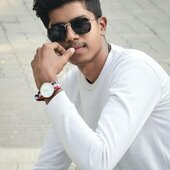 Sks kumar