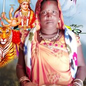 Rajesh kumar ratre