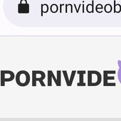 Pornvideobf