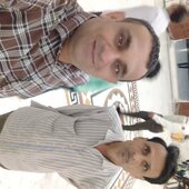 Pragnesh