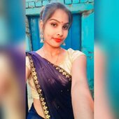 Anjalina
